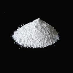 calcium oxide calcium hydroxide manufacturer  vadodara