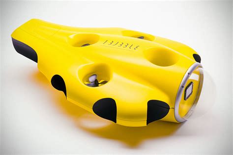 ibubble  underwater equivalent   aerial imaging drone shouts