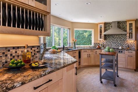 top  kitchen backsplash design trends    architecture designs