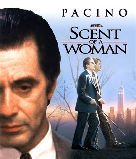 scent   woman  dvd planet store