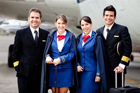 cabin crew interview questions  answers  aspiring flight attendant   udemy