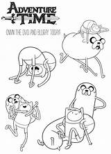Adventure Time Coloring Pages Tattoo Colouring Characters Printable Drawings Tweet Draw Color Choose Board sketch template