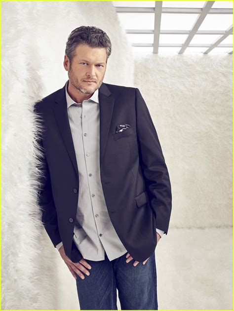 blake shelton is people s sexiest man alive 2017 photo 3987344
