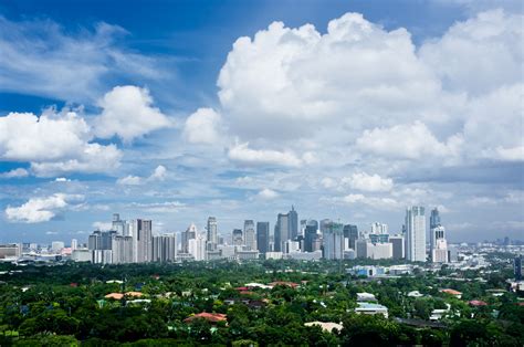 greatest cities  retirees   philippines