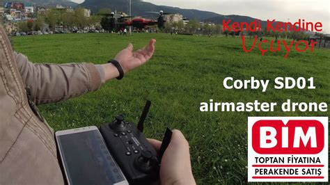 bim aktueel kirmizi corby drones corby sd airmaster drone drone nasil ucurulur youtube