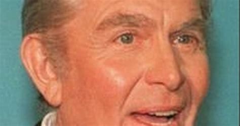 andy griffith 86 dies at home