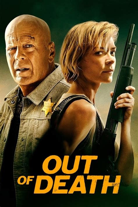 watch out of death 2021 full movie download reelgood