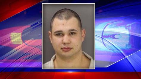 escaped inmate captured in summerville area