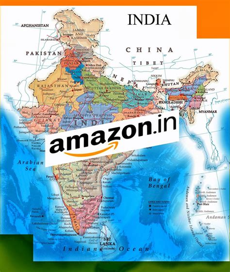 thoughts amazon india kindle readers  bloggers   ebooks