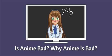 anime bad  anime  bad   safe  kids