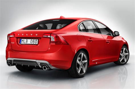 volvo   sale pricing features edmunds