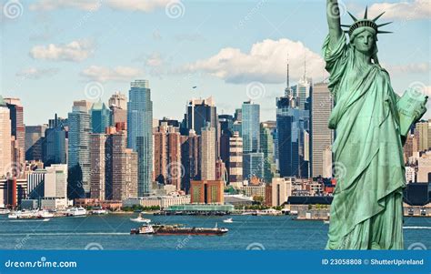 york city tourism concept royalty  stock  image