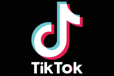 Biden Ends Trump Era War On Chinas Tiktok Wechat Apps – Media Play News