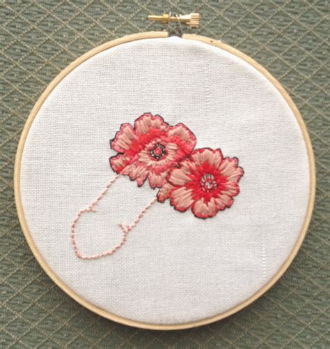 19 Unabashedly Sexual Pieces Of Needlepoint You Can Own