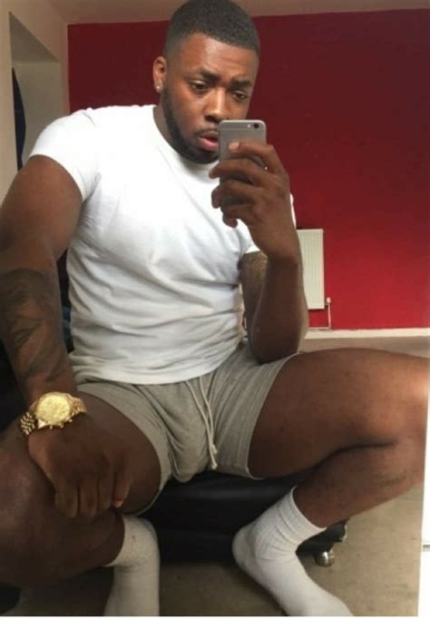 mmmm yes please everything just me gorgeous black men men in tight pants sexy men