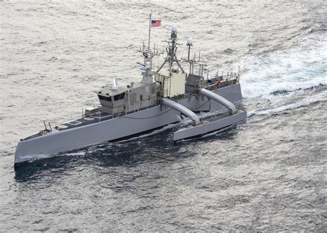 drone boats  joining  ukraine war realcleardefense