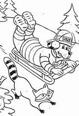 Sparky Coloring Pages Getcolorings Getdrawings sketch template