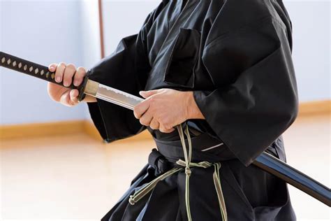 training   katana  basics boeccom