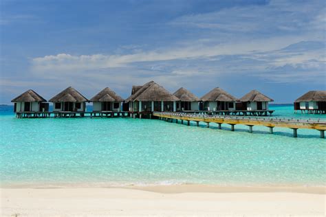 budget vakantie vieren op de malediven cheapticketsnl blog
