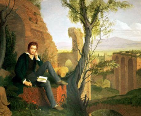 percy shelley  life  percy bysshe shelley
