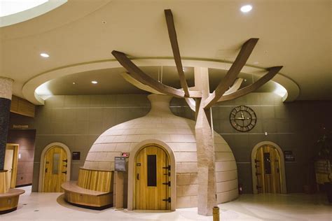 island spa sauna edison luchshie sovety pered poseshcheniem tripadvisor