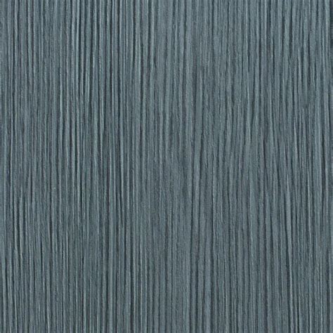 electric grey streak decorative wall surface  wall panels home