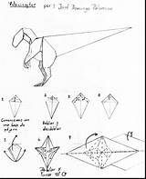 Raptor Ford Drawing Getdrawings Coloring sketch template