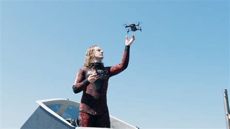 recreational drone flying  opensky youtube