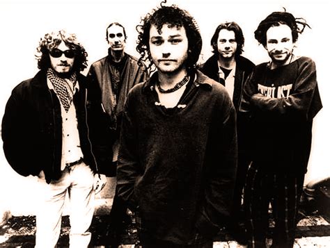 levellers  session november   daily soundbooth