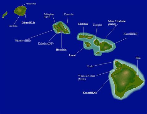 hawaii ys flight sim wiki fandom powered  wikia