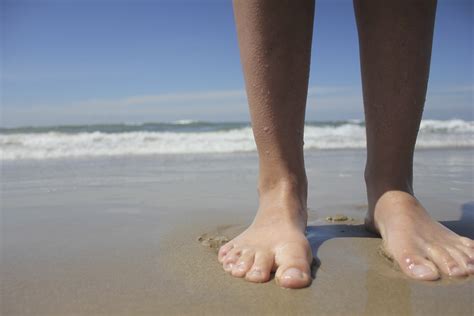 images hand beach sea sand feet leg foot human body