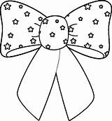 Bow Coloring Tie Pages Printable Jojo Bows Siwa Hair Drawing Colouring Color Template Draw Ties Print Da Fun Sheets Getcolorings sketch template