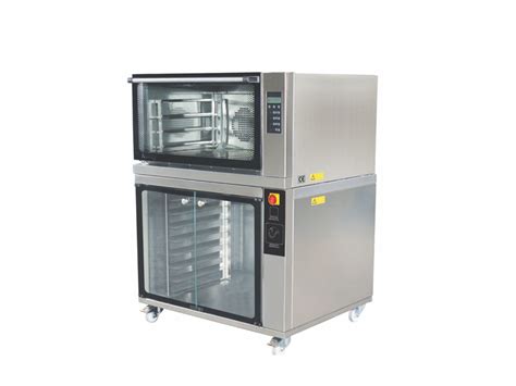 mini convection oven hb grup bakery equipment