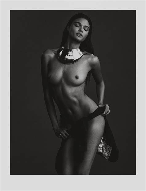 daniela braga nude collection 2016 2021 22 photos