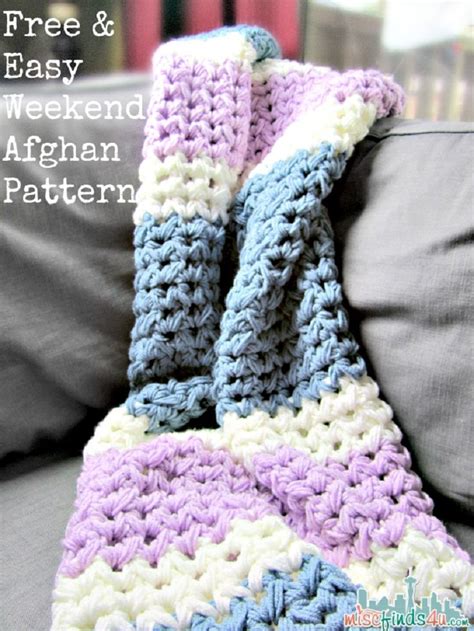 top   easy crochet patterns  beginners top inspired easy