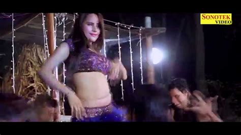 Rasgulla Subhash Fauji And Sheenam Aarti Mafia New Haryanvi Song