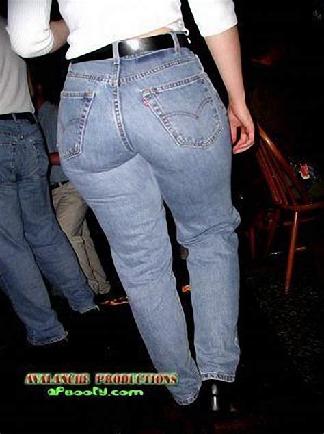 the levi s jeans palace girls jeans levis jeans vintage jeans