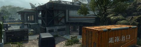 drone black ops  call  duty maps