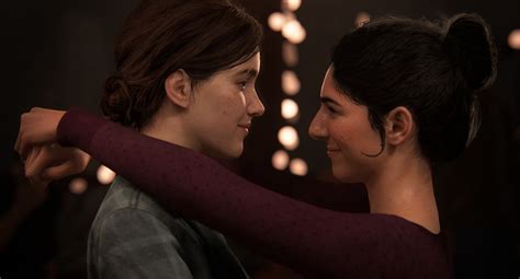 the last of us part ii and its crisis strewn path to