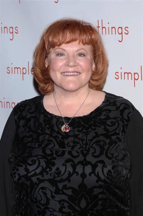Edie Mcclurg Today Ferris Buellers Day Off Cast Where