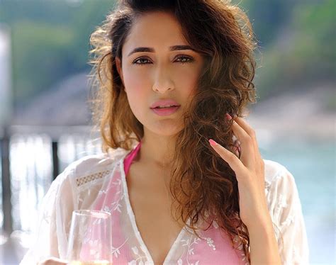 pin by parthu on pragya jaiswal actresses beauty images