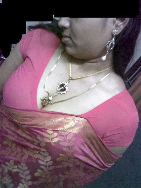 unsatisfied aunties housewives married hd latest tamil actress