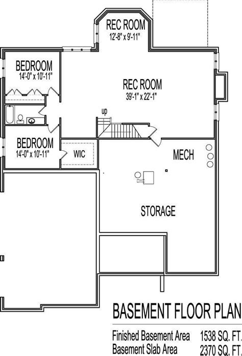 story basement house plans elegant home plans blueprints