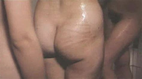 Naked Claudia Fielers In Gefährlicher Sex Frühreifer Mädchen 2