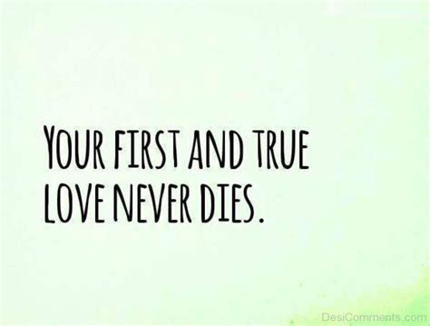 true love  dies desicommentscom