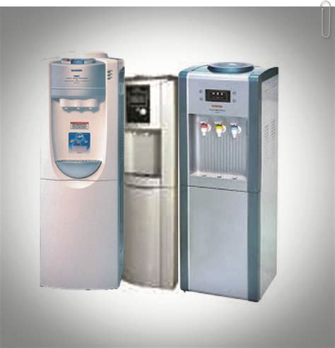 water dispenser water cooler dispenser information
