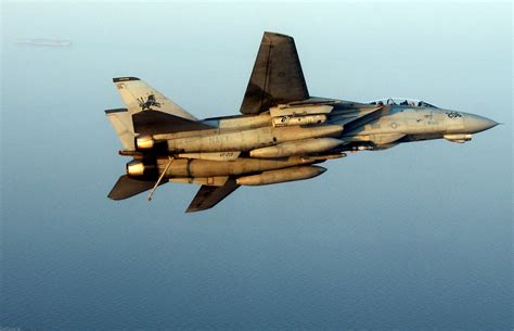 tomcat fighter aircraft defence forum military