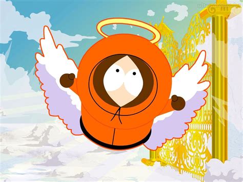 south park kenny wallpapers top free south park kenny backgrounds