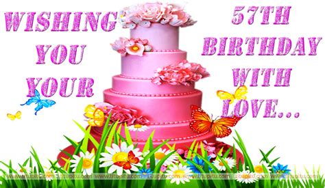 birthday images wishes sms  wallpapers haryanvi makhol
