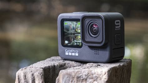 gopro hero  black price  india full specifications features camera images
